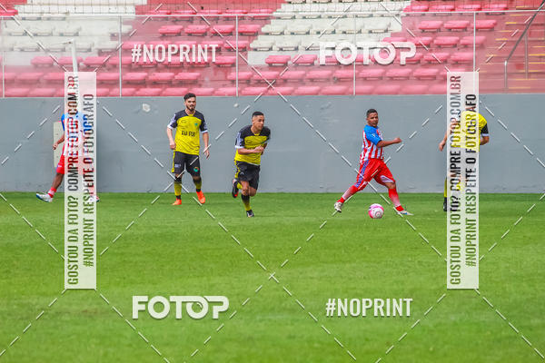 Acquista le foto dell'eventoTradicional Futebol do Independencia 2019 in Fotop