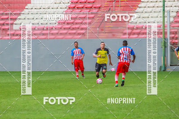 Acquista le foto dell'eventoTradicional Futebol do Independencia 2019 in Fotop