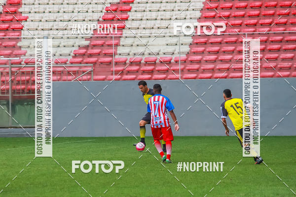 Acquista le foto dell'eventoTradicional Futebol do Independencia 2019 in Fotop