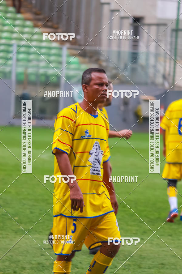 Acquista le foto dell'eventoTradicional Futebol do Independencia 2019 in Fotop