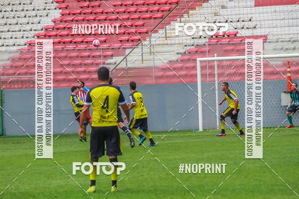 Acquista le foto dell'eventoTradicional Futebol do Independencia 2019 in Fotop