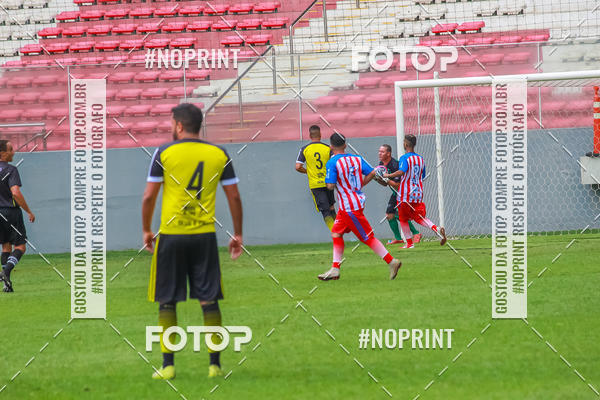 Acquista le foto dell'eventoTradicional Futebol do Independencia 2019 in Fotop