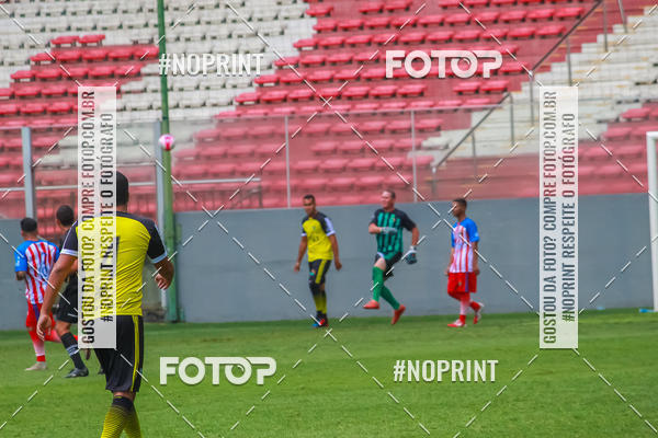 Acquista le foto dell'eventoTradicional Futebol do Independencia 2019 in Fotop