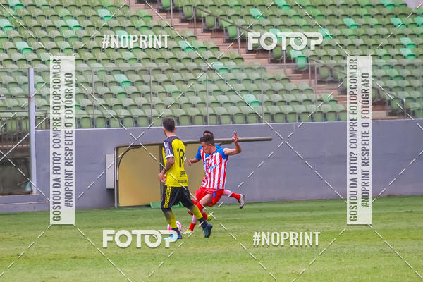 Acquista le foto dell'eventoTradicional Futebol do Independencia 2019 in Fotop