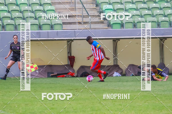 Acquista le foto dell'eventoTradicional Futebol do Independencia 2019 in Fotop
