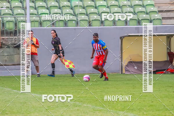 Acquista le foto dell'eventoTradicional Futebol do Independencia 2019 in Fotop