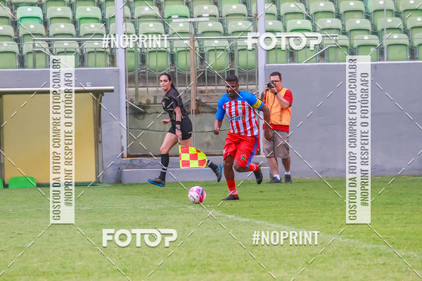Acquista le foto dell'eventoTradicional Futebol do Independencia 2019 in Fotop