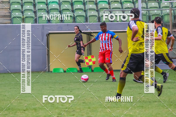 Acquista le foto dell'eventoTradicional Futebol do Independencia 2019 in Fotop