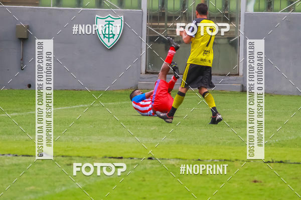 Acquista le foto dell'eventoTradicional Futebol do Independencia 2019 in Fotop
