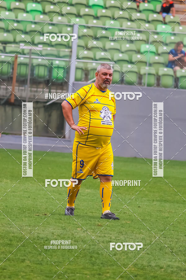 Acquista le foto dell'eventoTradicional Futebol do Independencia 2019 in Fotop