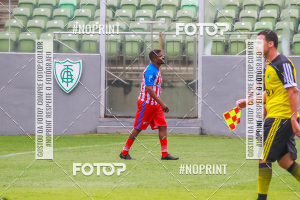 Acquista le foto dell'eventoTradicional Futebol do Independencia 2019 in Fotop