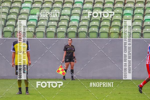 Acquista le foto dell'eventoTradicional Futebol do Independencia 2019 in Fotop