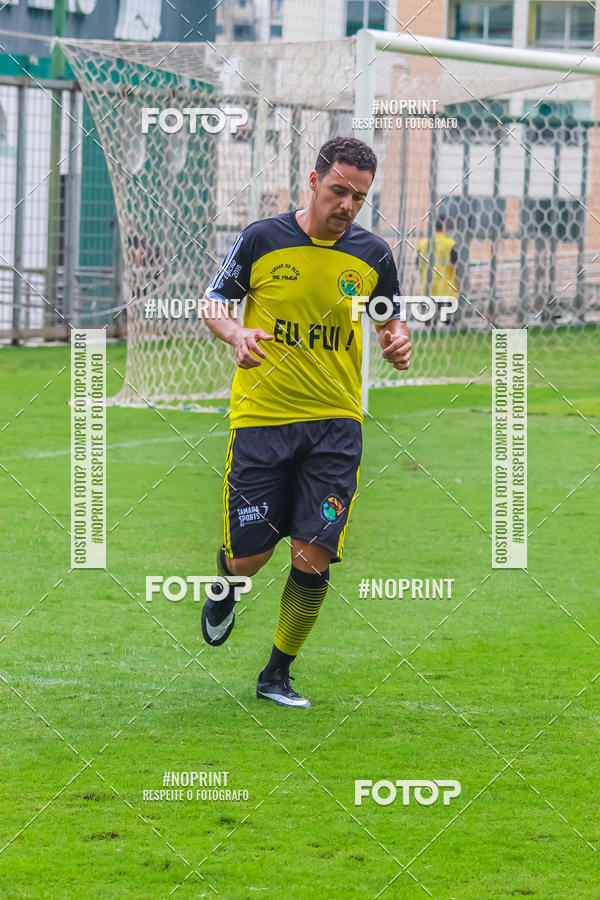 Acquista le foto dell'eventoTradicional Futebol do Independencia 2019 in Fotop