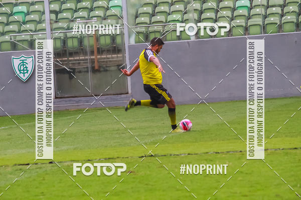 Acquista le foto dell'eventoTradicional Futebol do Independencia 2019 in Fotop
