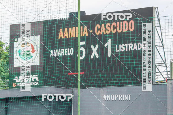 Acquista le foto dell'eventoTradicional Futebol do Independencia 2019 in Fotop