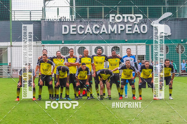 Acquista le foto dell'eventoTradicional Futebol do Independencia 2019 in Fotop