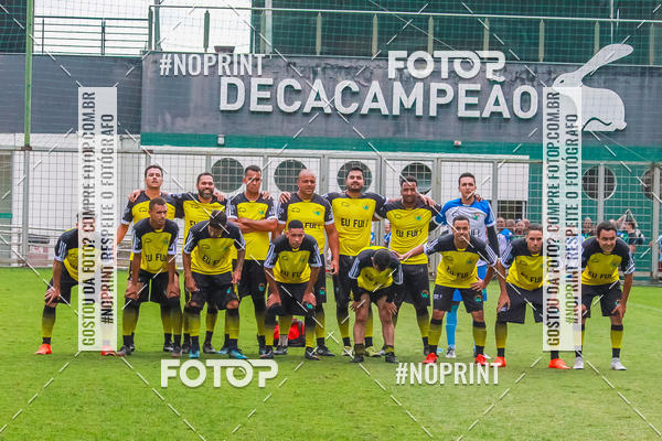 Acquista le foto dell'eventoTradicional Futebol do Independencia 2019 in Fotop