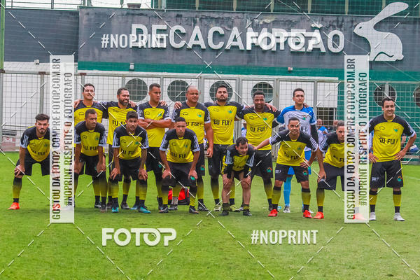 Acquista le foto dell'eventoTradicional Futebol do Independencia 2019 in Fotop