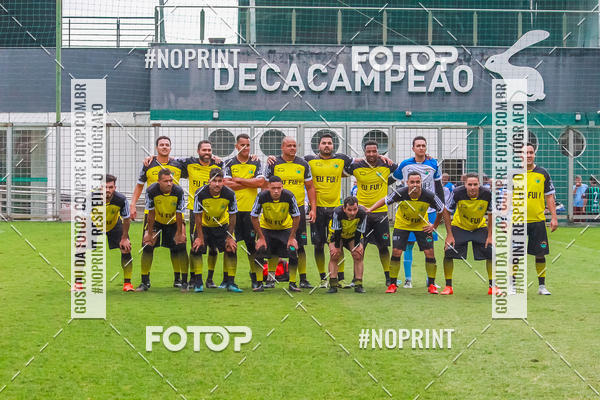 Acquista le foto dell'eventoTradicional Futebol do Independencia 2019 in Fotop