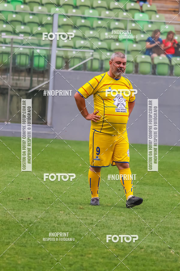 Acquista le foto dell'eventoTradicional Futebol do Independencia 2019 in Fotop