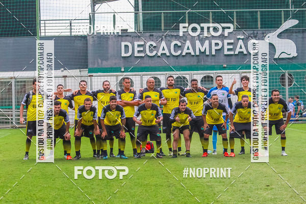 Acquista le foto dell'eventoTradicional Futebol do Independencia 2019 in Fotop