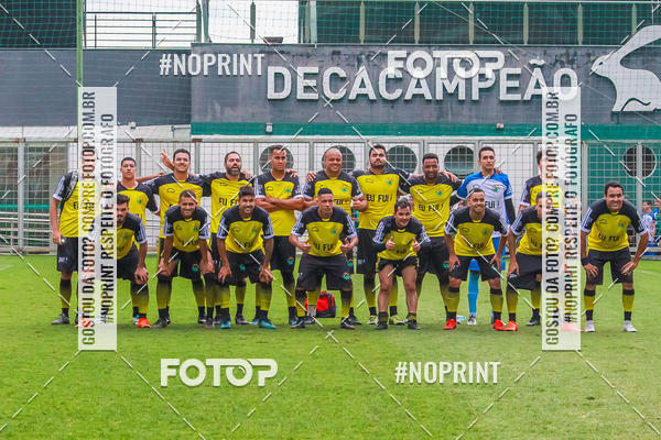 Acquista le foto dell'eventoTradicional Futebol do Independencia 2019 in Fotop