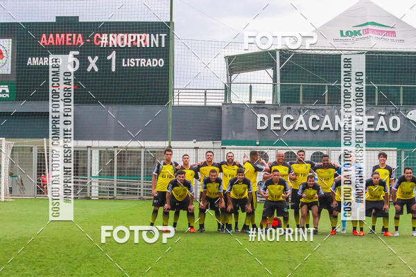 Acquista le foto dell'eventoTradicional Futebol do Independencia 2019 in Fotop