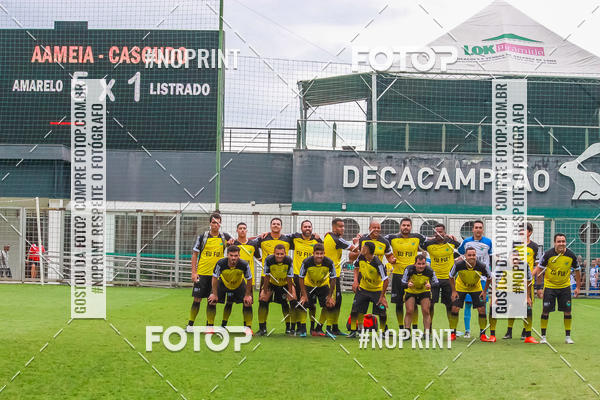 Acquista le foto dell'eventoTradicional Futebol do Independencia 2019 in Fotop