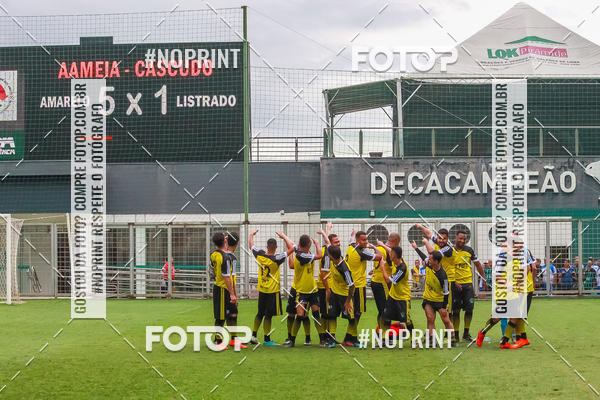 Acquista le foto dell'eventoTradicional Futebol do Independencia 2019 in Fotop