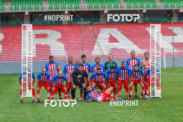 Acquista le foto dell'eventoTradicional Futebol do Independencia 2019 in Fotop