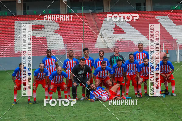 Acquista le foto dell'eventoTradicional Futebol do Independencia 2019 in Fotop