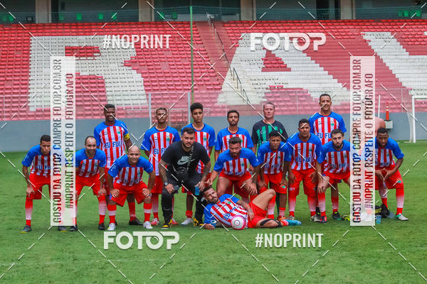 Acquista le foto dell'eventoTradicional Futebol do Independencia 2019 in Fotop