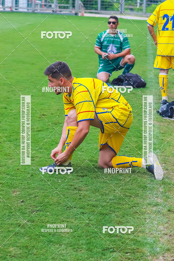 Acquista le foto dell'eventoTradicional Futebol do Independencia 2019 in Fotop