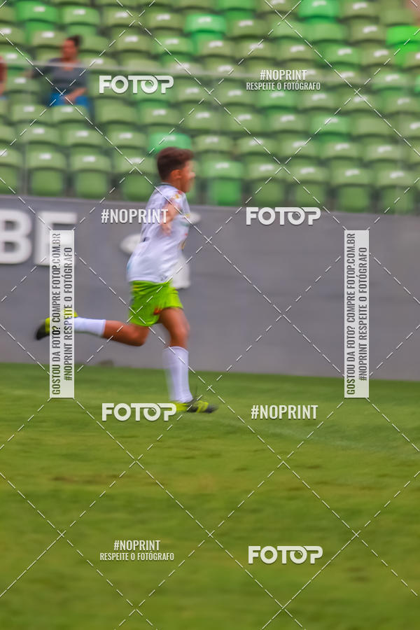 Compra tus fotos del eventoTradicional Futebol do Independencia 2019 En Fotop