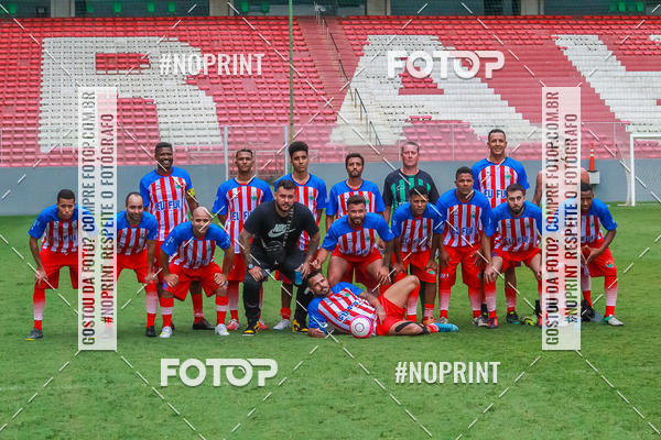 Acquista le foto dell'eventoTradicional Futebol do Independencia 2019 in Fotop