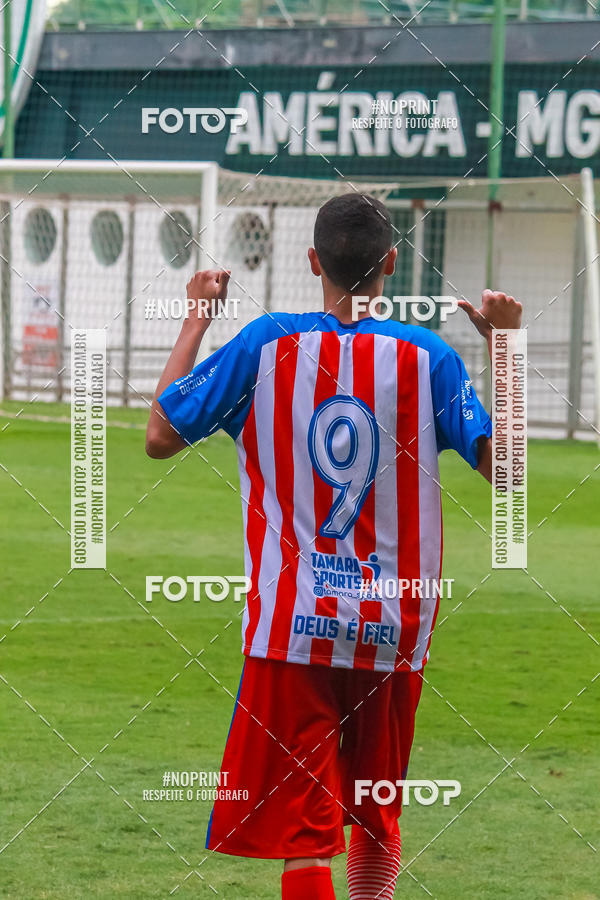 Acquista le foto dell'eventoTradicional Futebol do Independencia 2019 in Fotop