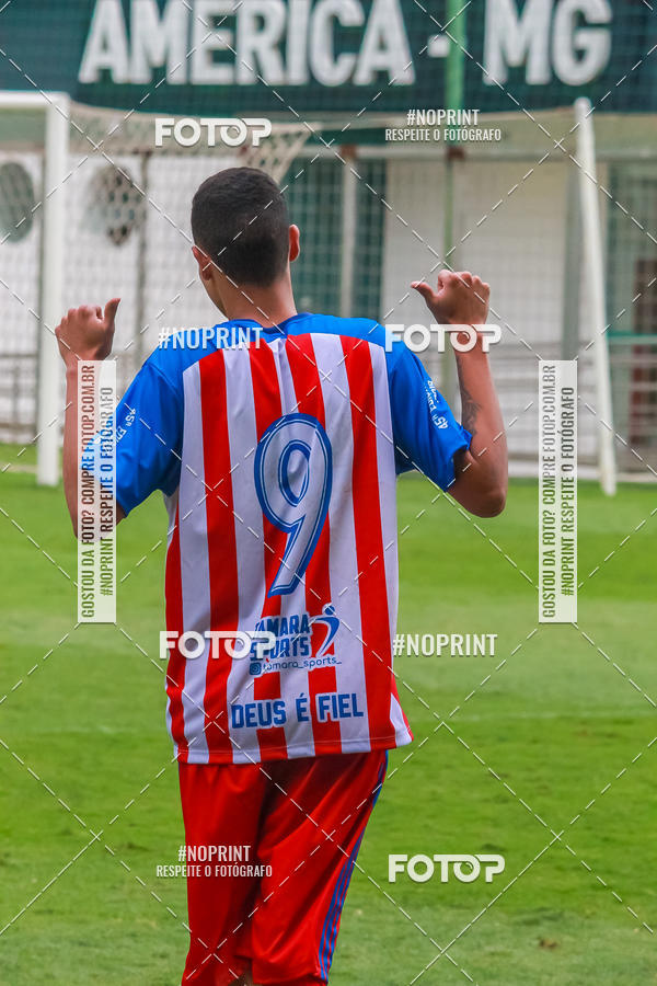 Acquista le foto dell'eventoTradicional Futebol do Independencia 2019 in Fotop