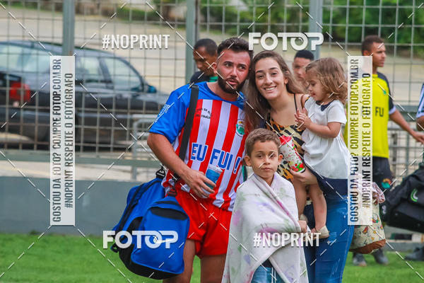 Acquista le foto dell'eventoTradicional Futebol do Independencia 2019 in Fotop