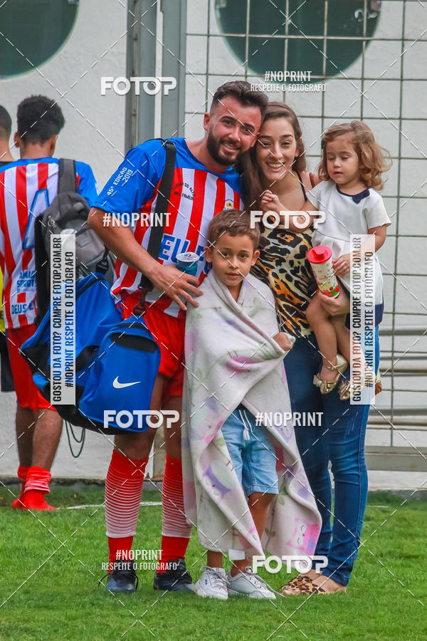 Acquista le foto dell'eventoTradicional Futebol do Independencia 2019 in Fotop