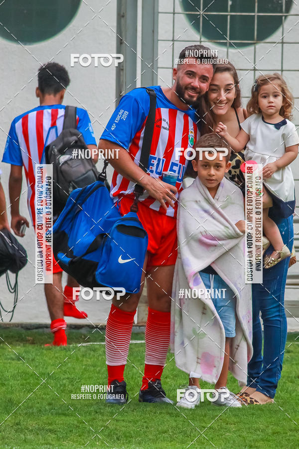 Acquista le foto dell'eventoTradicional Futebol do Independencia 2019 in Fotop