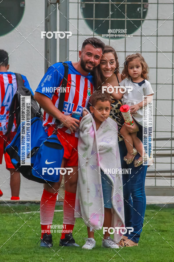 Acquista le foto dell'eventoTradicional Futebol do Independencia 2019 in Fotop