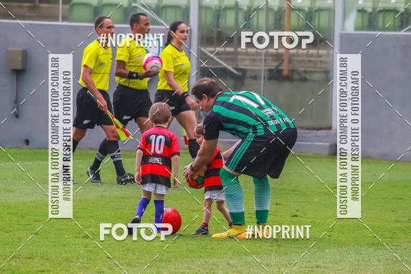 Acquista le foto dell'eventoTradicional Futebol do Independencia 2019 in Fotop