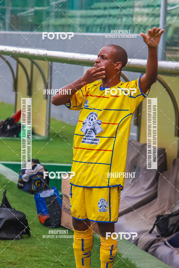 Acquista le foto dell'eventoTradicional Futebol do Independencia 2019 in Fotop