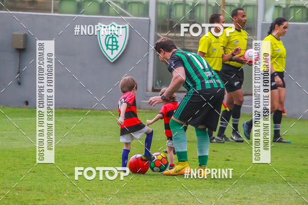 Acquista le foto dell'eventoTradicional Futebol do Independencia 2019 in Fotop