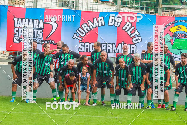 Acquista le foto dell'eventoTradicional Futebol do Independencia 2019 in Fotop