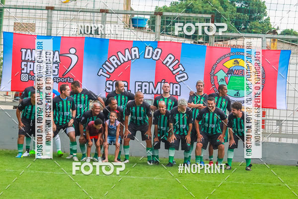 Acquista le foto dell'eventoTradicional Futebol do Independencia 2019 in Fotop