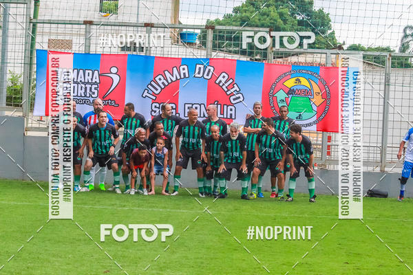 Acquista le foto dell'eventoTradicional Futebol do Independencia 2019 in Fotop