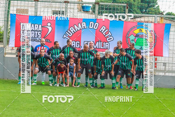 Acquista le foto dell'eventoTradicional Futebol do Independencia 2019 in Fotop
