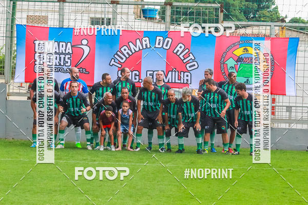 Acquista le foto dell'eventoTradicional Futebol do Independencia 2019 in Fotop