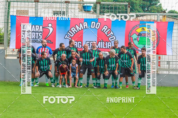 Acquista le foto dell'eventoTradicional Futebol do Independencia 2019 in Fotop